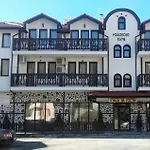 Gasthof Rodopsko Katche
