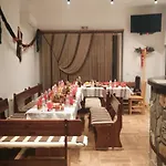 Rodopsko Katche