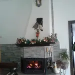 Rodopsko Katche