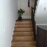 Πανσιόν Rodopsko Katche Alamovtsi