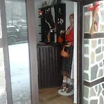 Gasthof Rodopsko Katche 3*