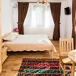 Gasthof Rodopsko Katche 3*