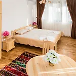 Rodopsko Katche Alamovtsi