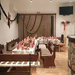 Rodopsko Katche Gasthof