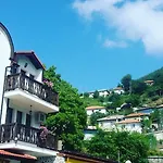 Gasthof Rodopsko Katche Alamovtsi