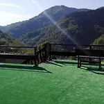 Gasthof Rodopsko Katche