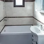 Πανσιόν Rodopsko Katche