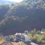 Rodopsko Katche Gasthof Alamovtsi