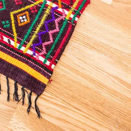 Rodopsko Katche Alamovtsi