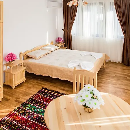 Rodopsko Katche Alamovtsi