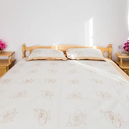 Rodopsko Katche Alamovtsi